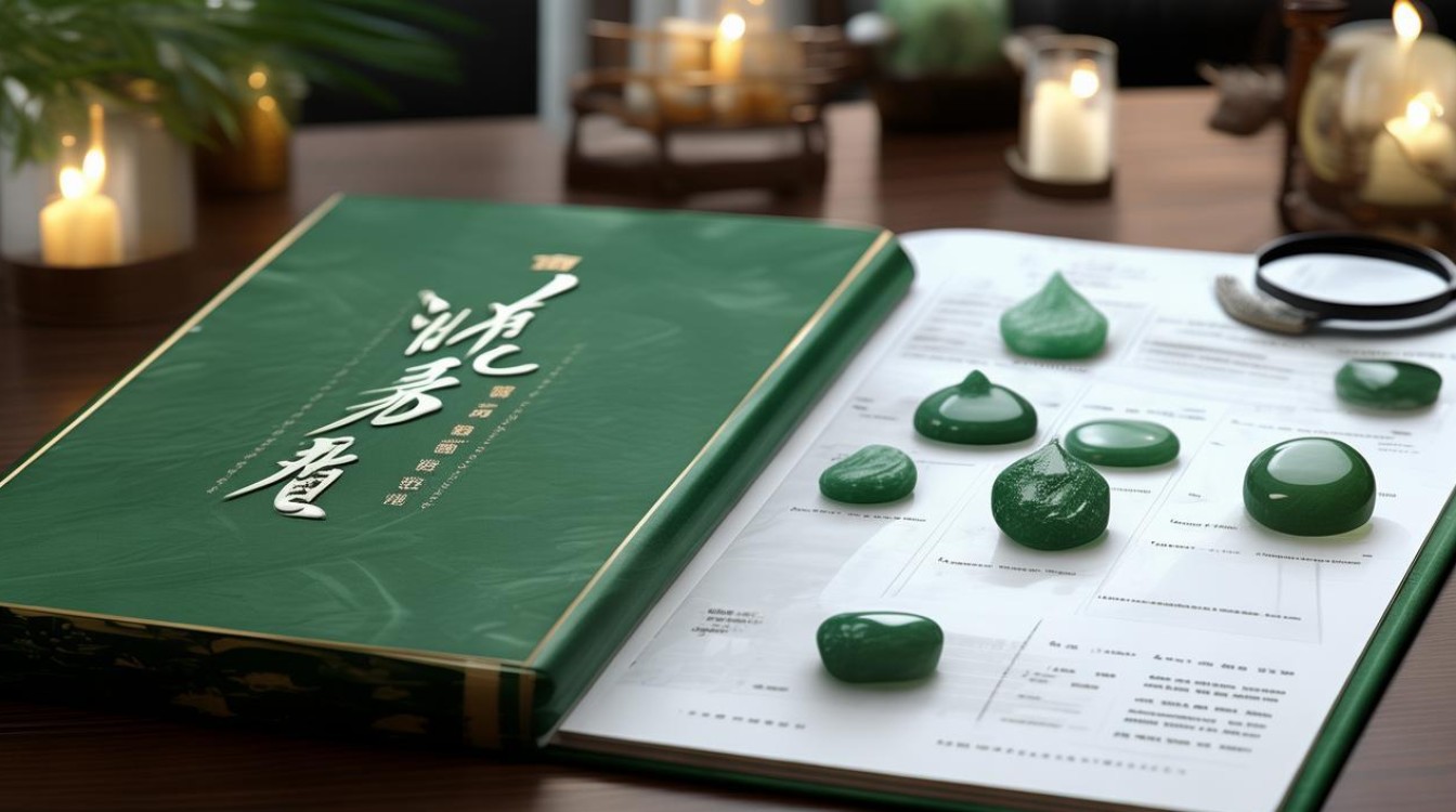 如何在瑞丽买到好玉？新手到行家的实用攻略-图4