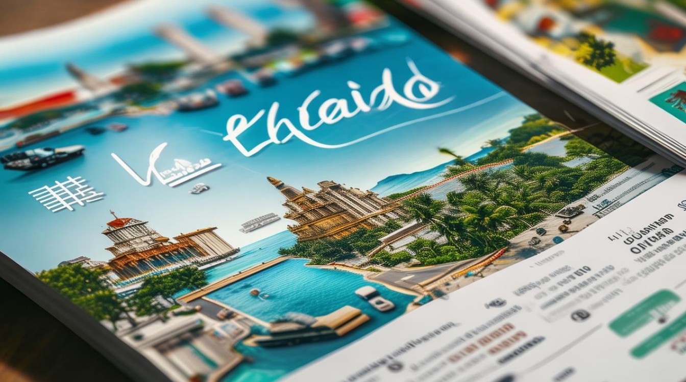 去泰国旅游需要签证吗？交通、景点与最新攻略全解析！-图3