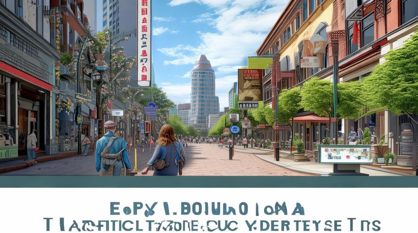 探索塔科马，有哪些实用旅游攻略和最新指南？-图2