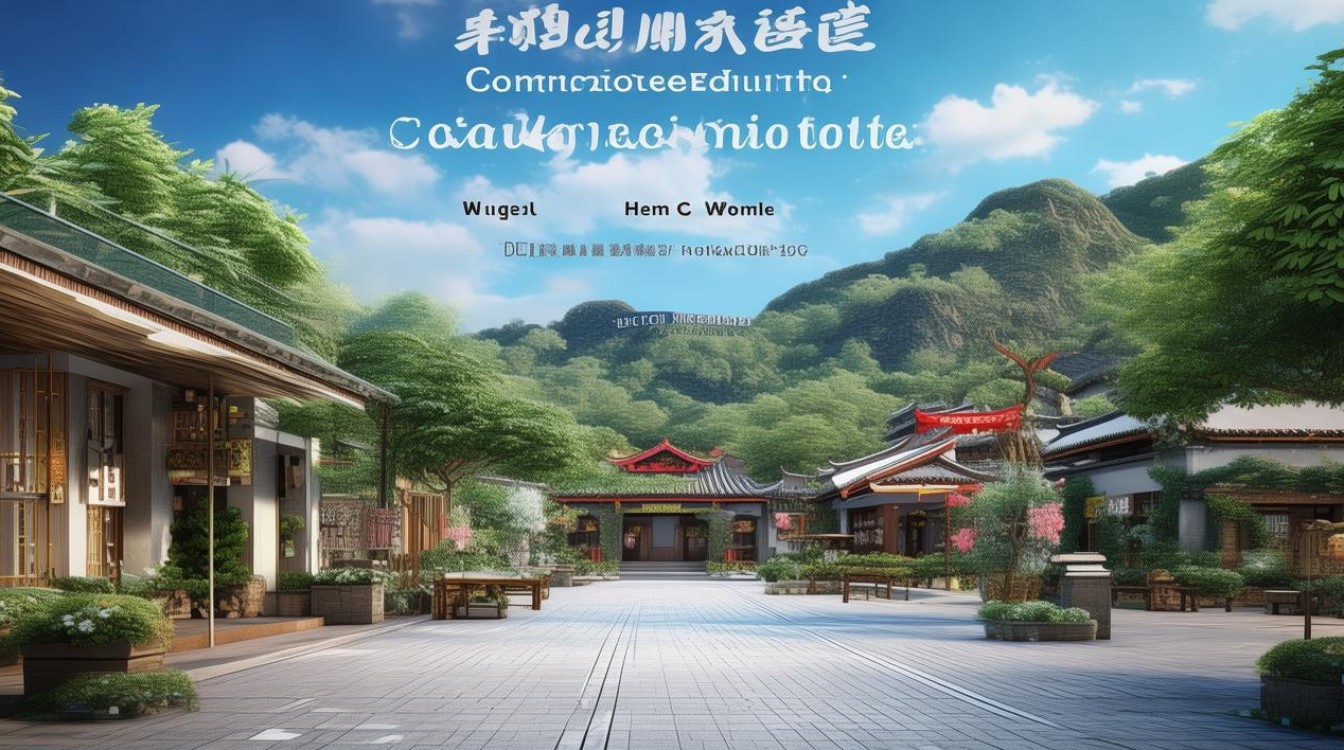 婺源自驾游住哪里好？精品民宿与高性价比酒店推荐-图4