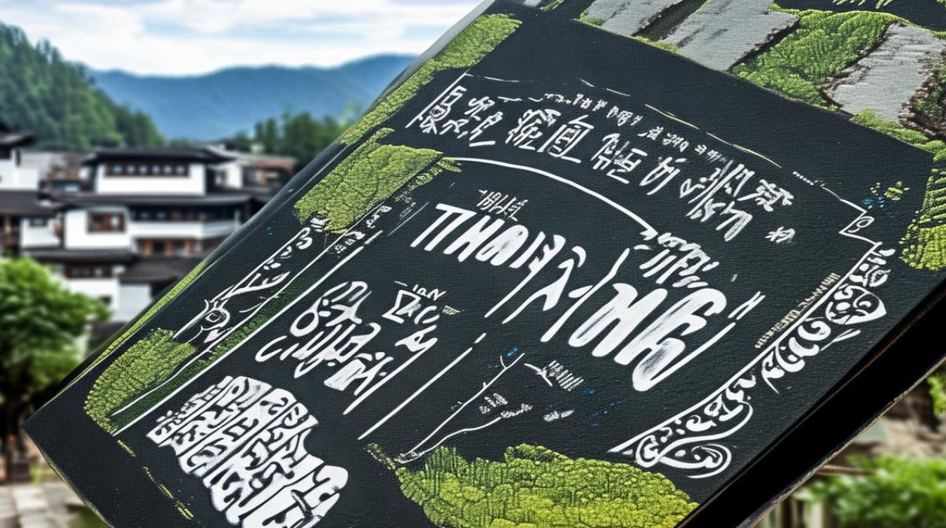 西递宏村二日游怎么玩？超全攻略带你玩转徽州古村落！-图3
