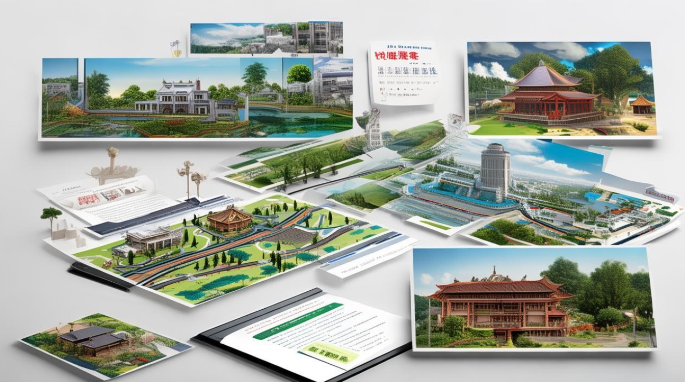 合肥到江苏自驾游最佳路线、景点推荐及实用贴士有哪些？-图1