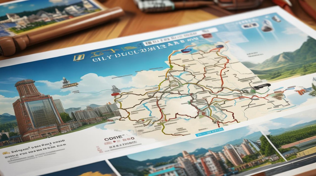 长春到丹东自驾游怎么走？路线、景点、费用全攻略！-图4