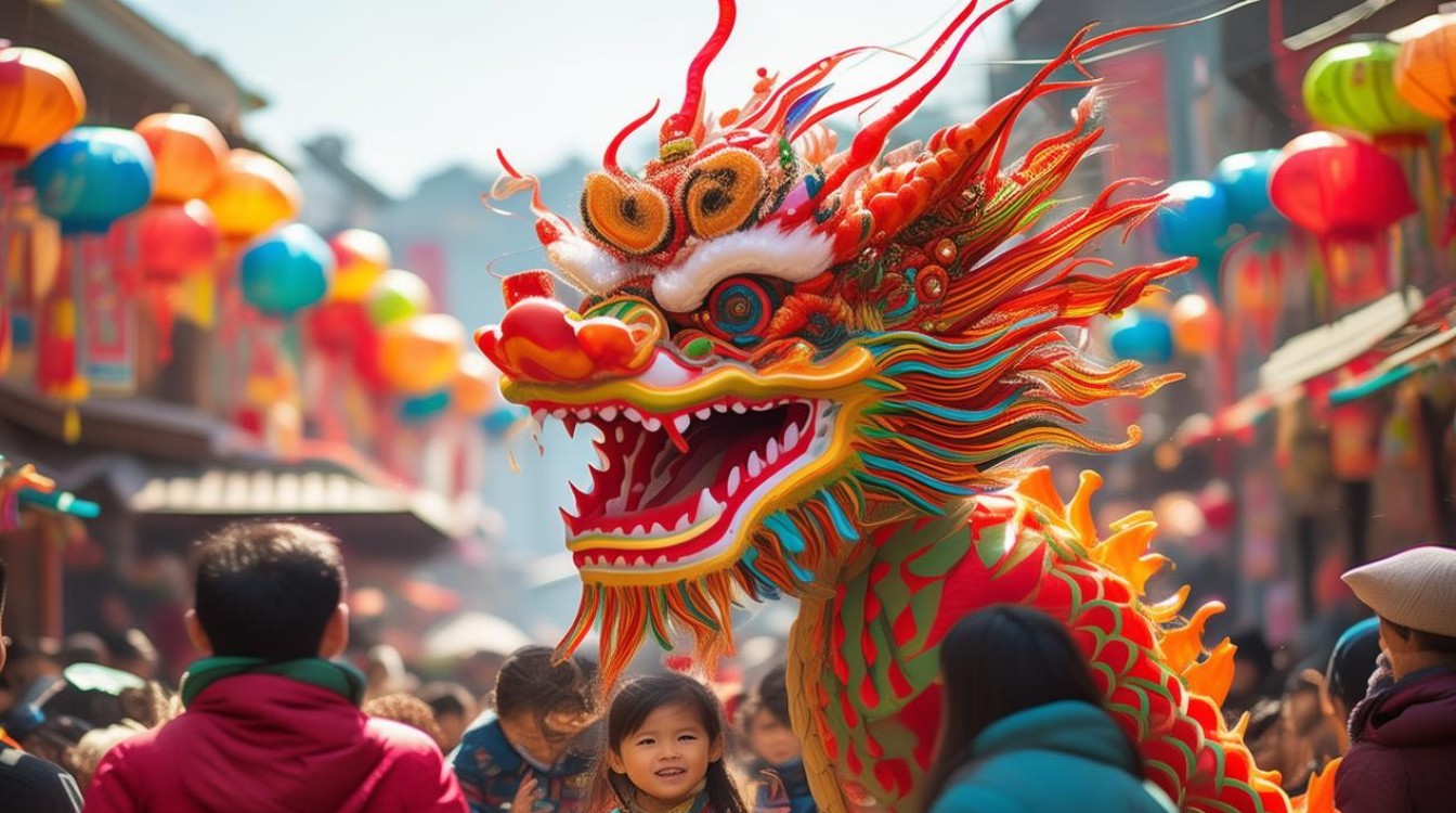 春节天津自驾游哪里好玩？古韵年味全攻略！-图3