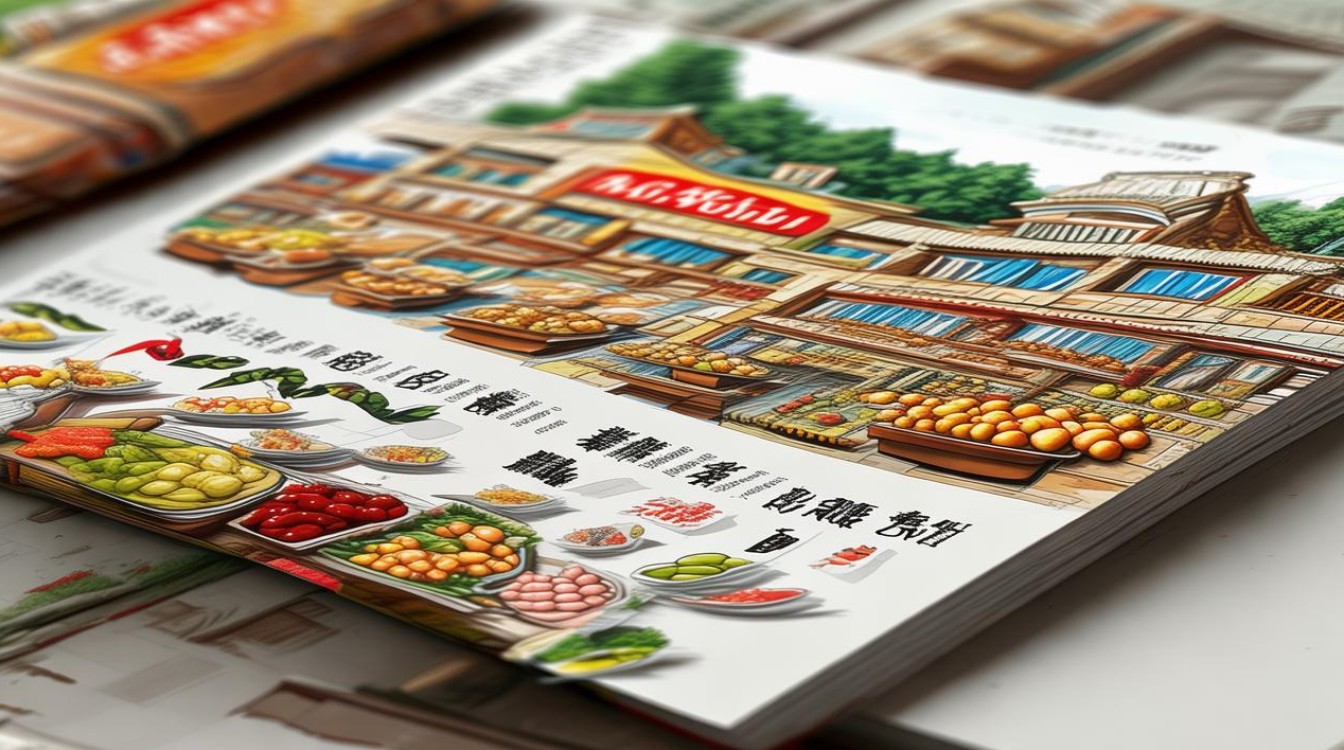 伊春有哪些必尝的特色美食？-图2