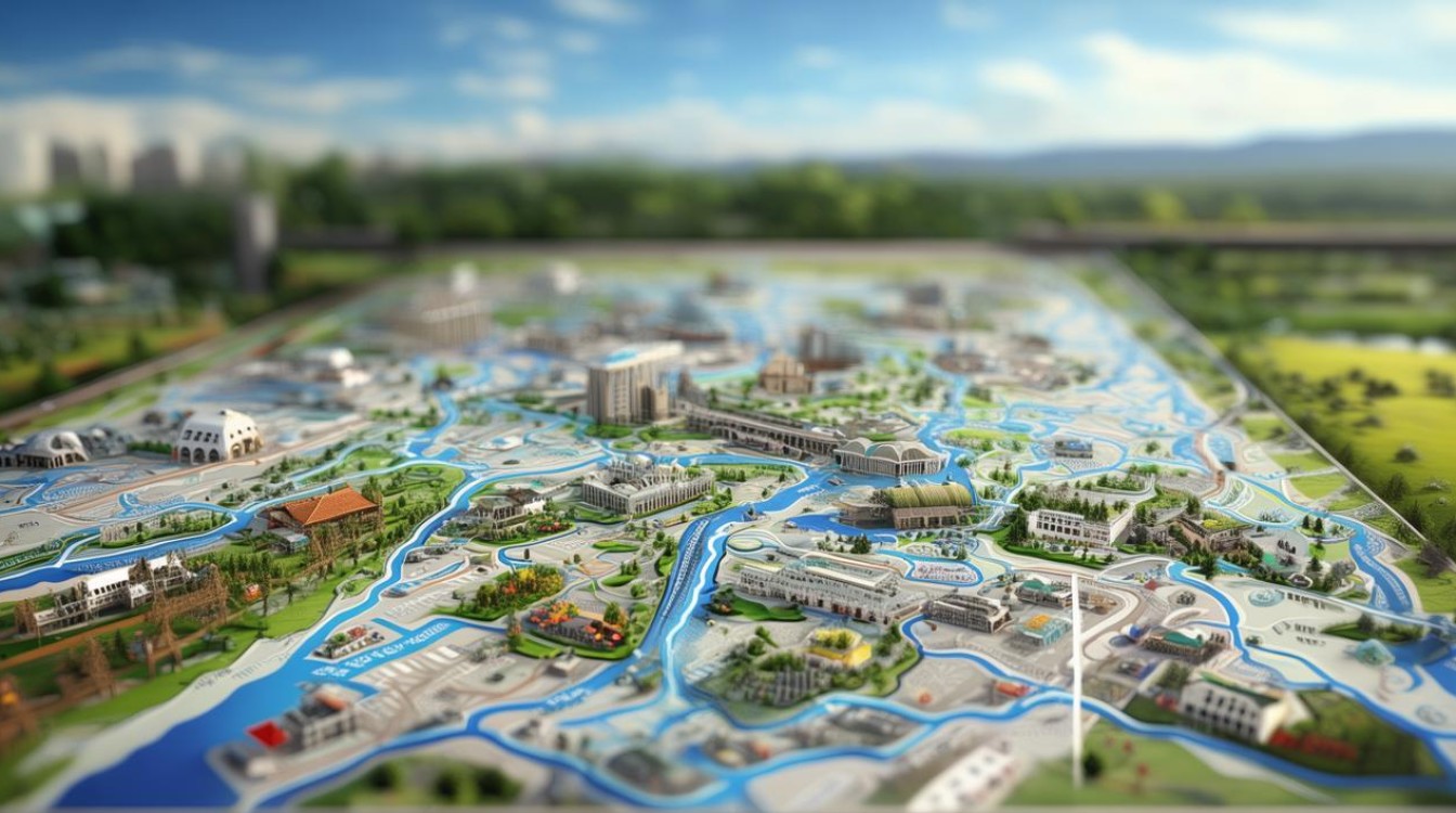 2024涛哥自驾游最新路线规划与实用攻略有哪些？-图3