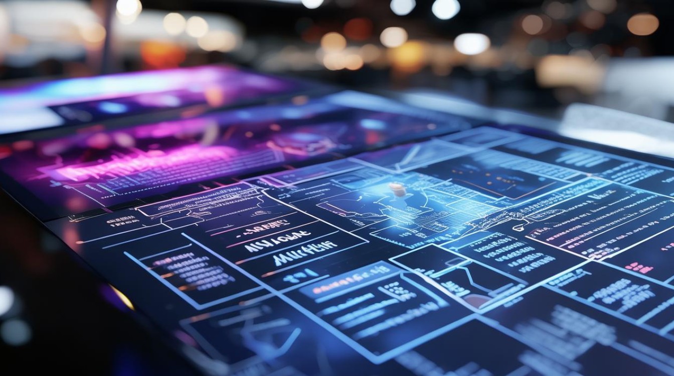 广州车展怎么逛？2023最新观展攻略与实用技巧-图3