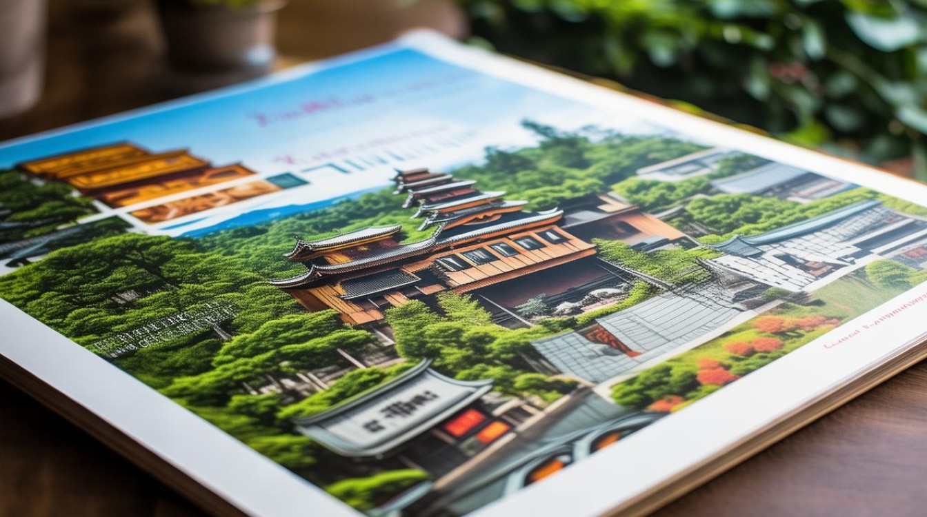 熊本有哪些必玩景点和美食？完整游玩攻略分享！-图1