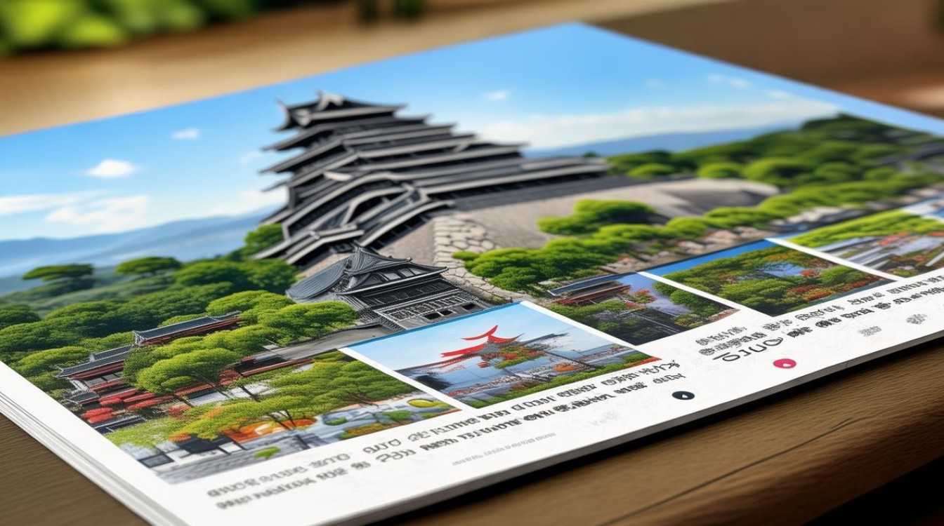 熊本有哪些必玩景点和美食？完整游玩攻略分享！-图2
