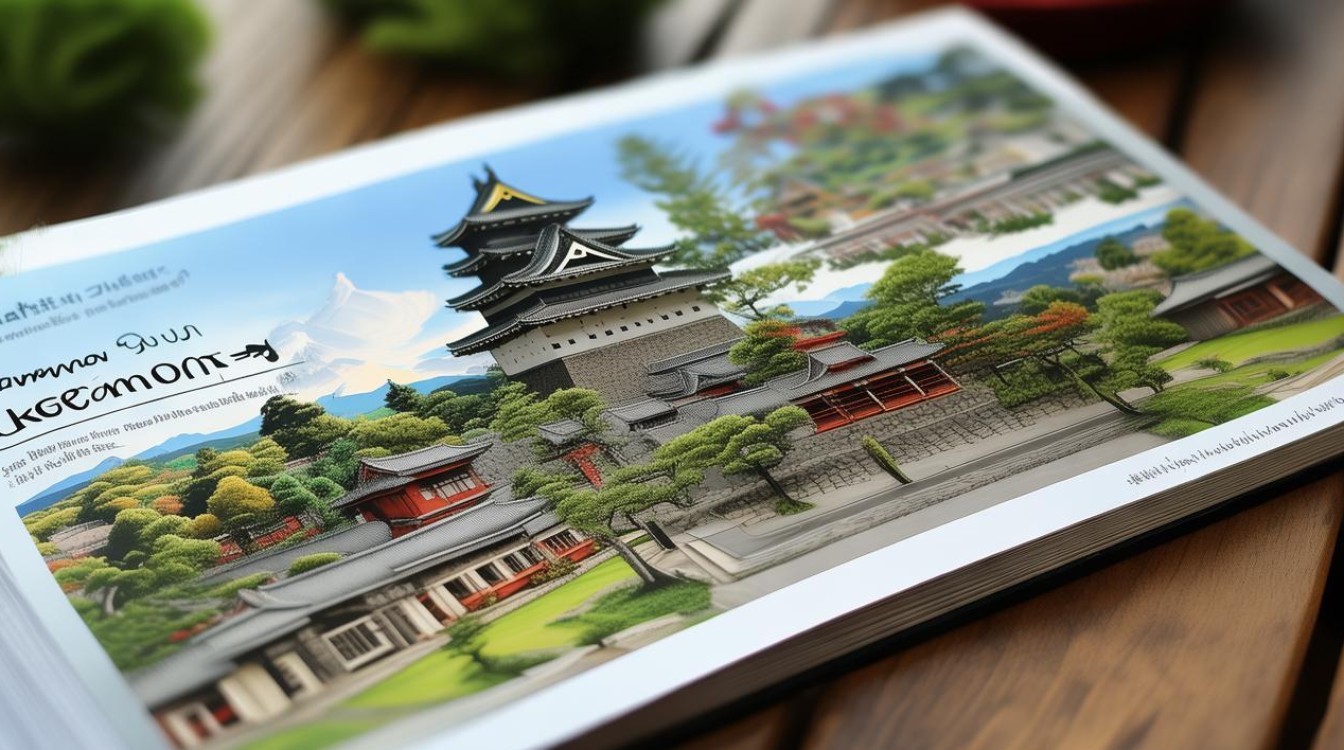 熊本有哪些必玩景点和美食？完整游玩攻略分享！-图3