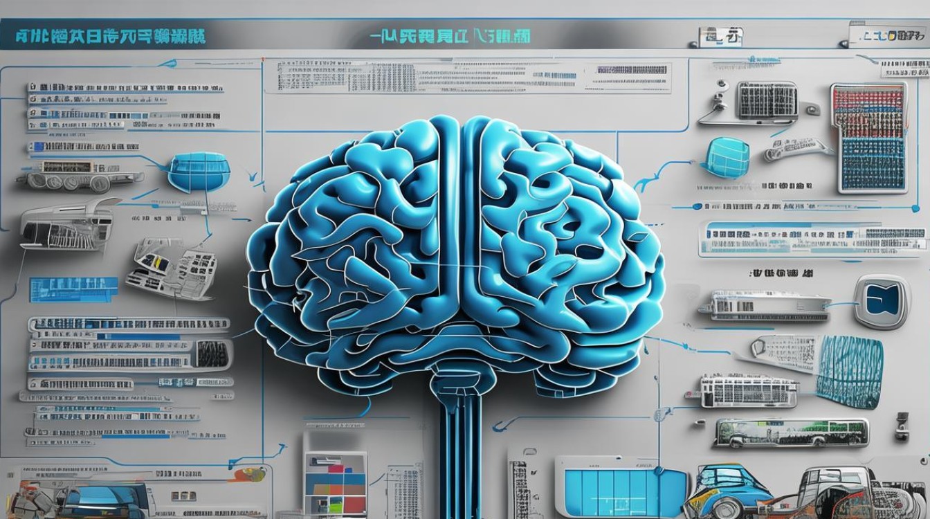 如何高效旅行？最新数据与实用技巧全攻略-图2
