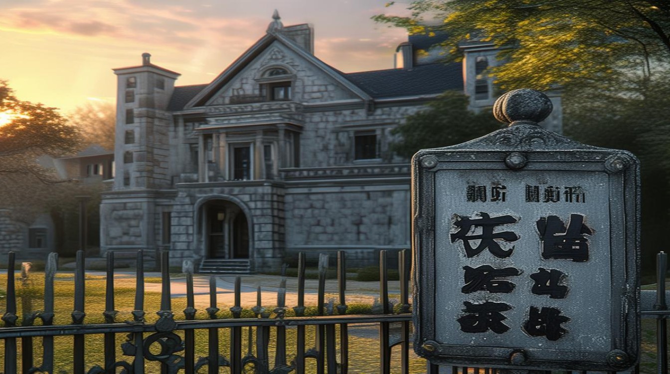 欲望深宅怎么玩？新手攻略与技巧分享-图2
