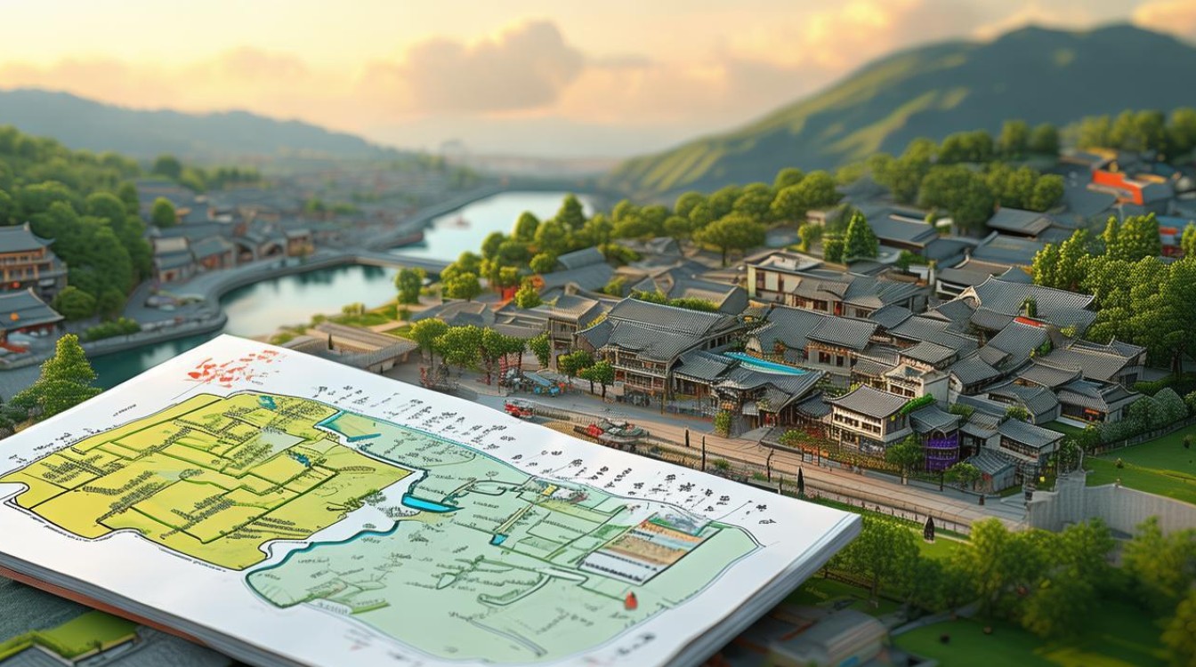 浙江三门有哪些必玩景点和旅游攻略？-图1