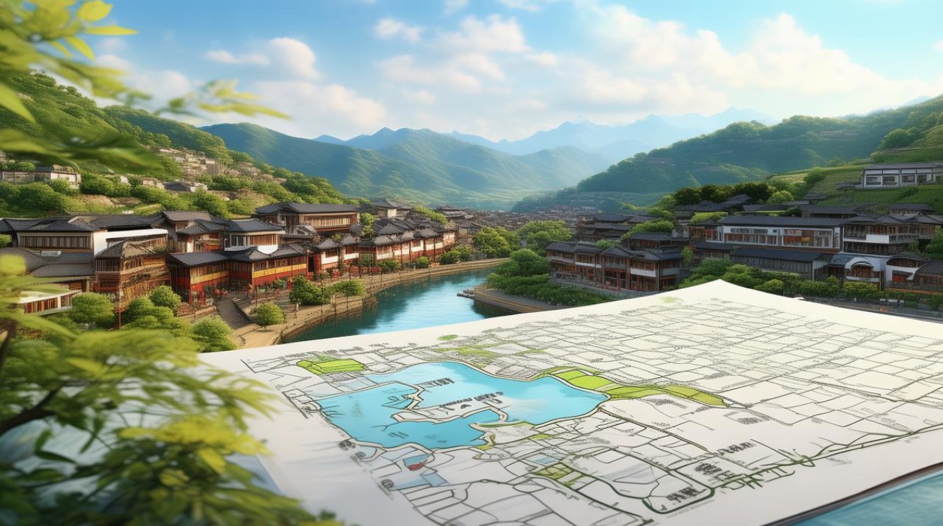 浙江三门有哪些必玩景点和旅游攻略？-图2