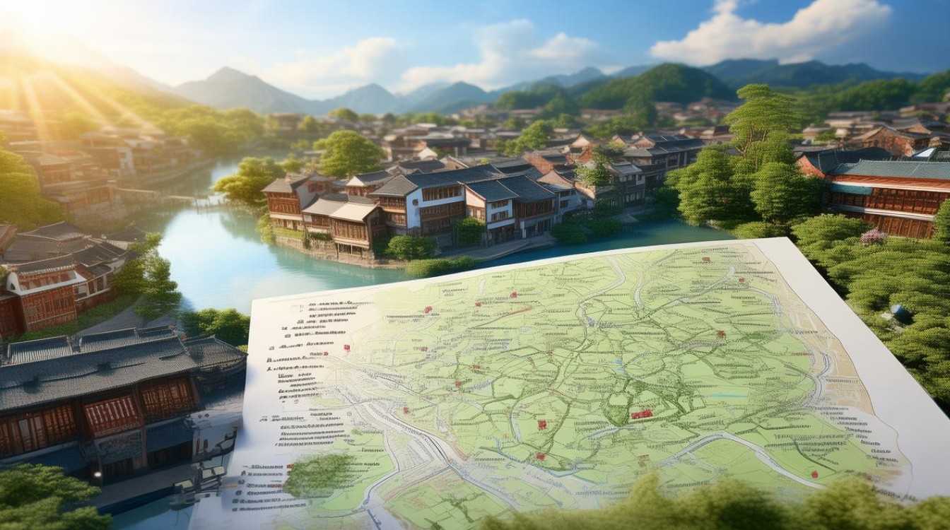 浙江三门有哪些必玩景点和旅游攻略？-图3