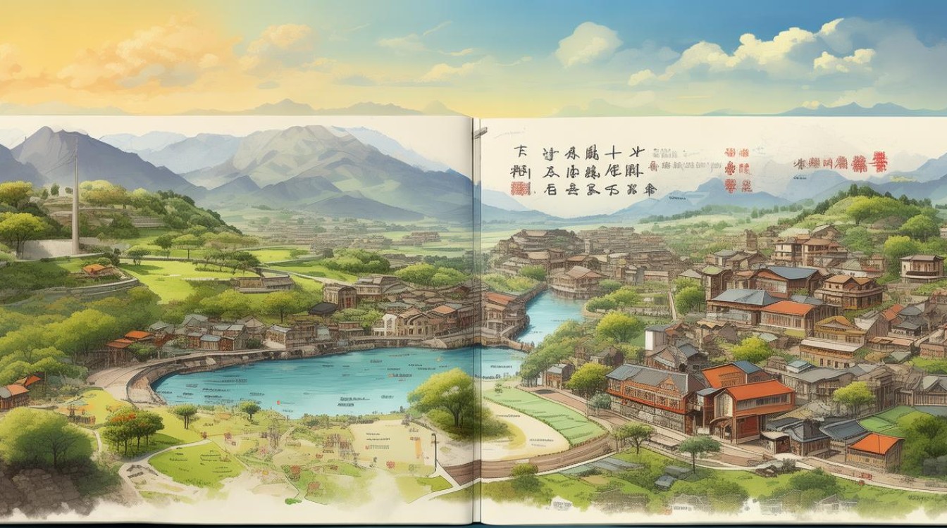 浙江三门有哪些必玩景点和旅游攻略？-图4