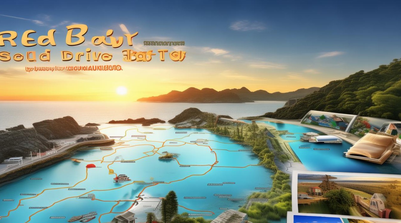 红海湾自驾游攻略，如何规划完美行程？-图4