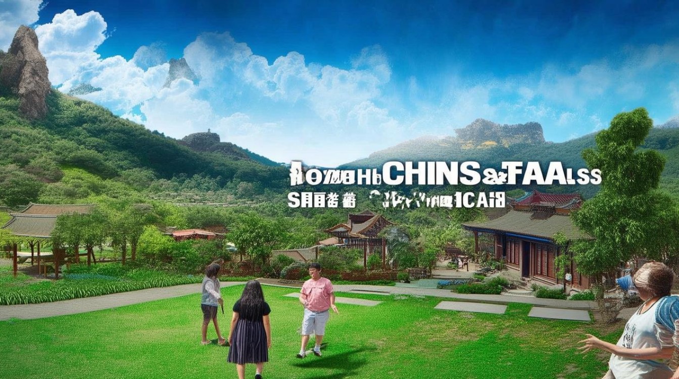 南海影视城自驾游攻略，如何规划最佳路线？-图3