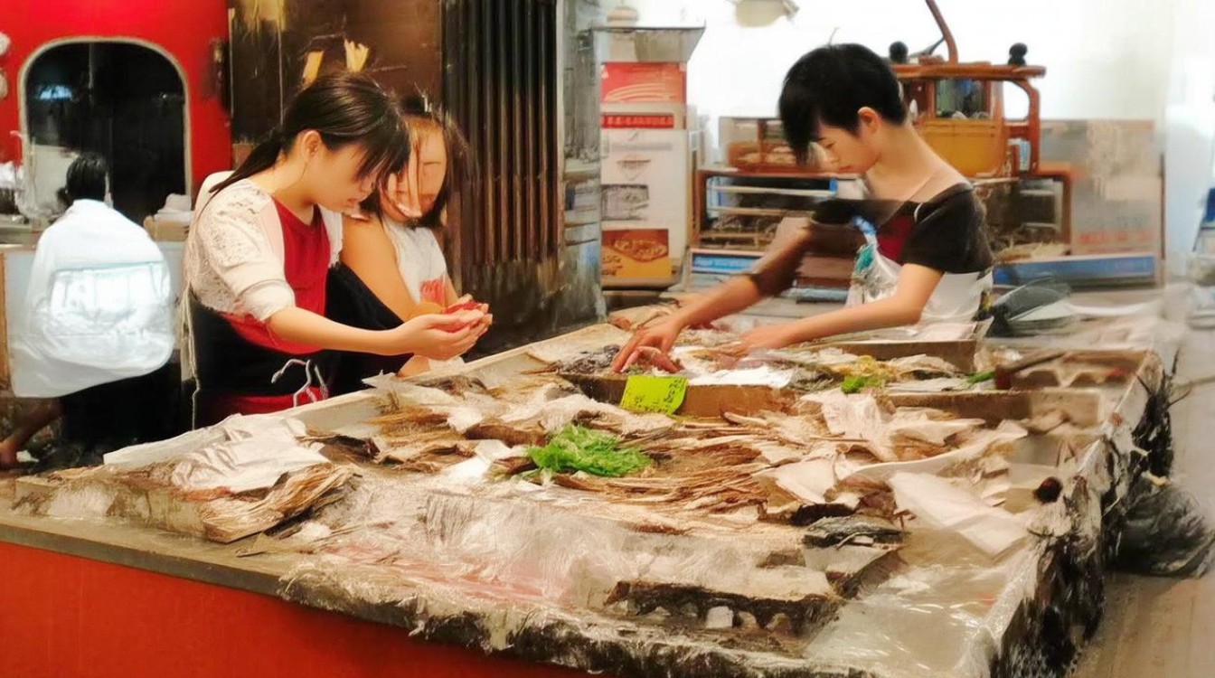 如何策划一场完美的生日会？从场地到惊喜的全攻略-图2
