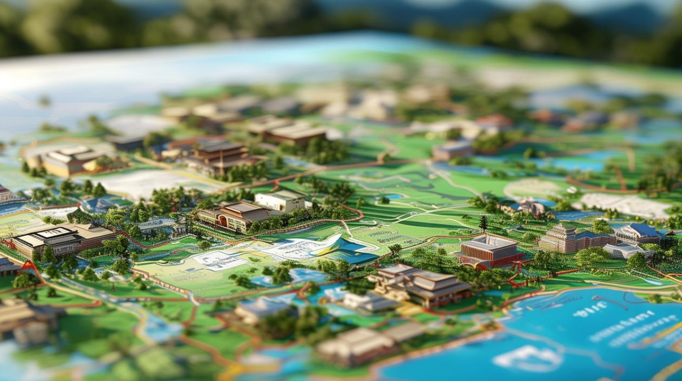 武清旅游攻略，如何解锁京津冀休闲新玩法？-图4