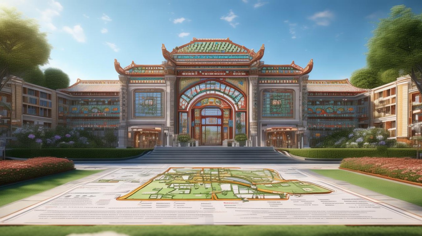 长隆旅游度假区怎么玩？最新攻略指南！-图3