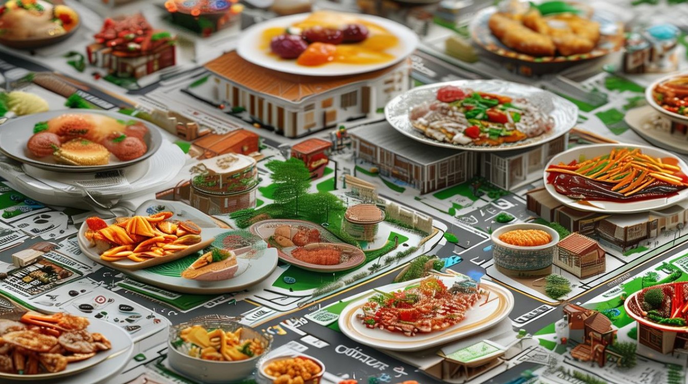 太仓有哪些必吃的美食？-图3