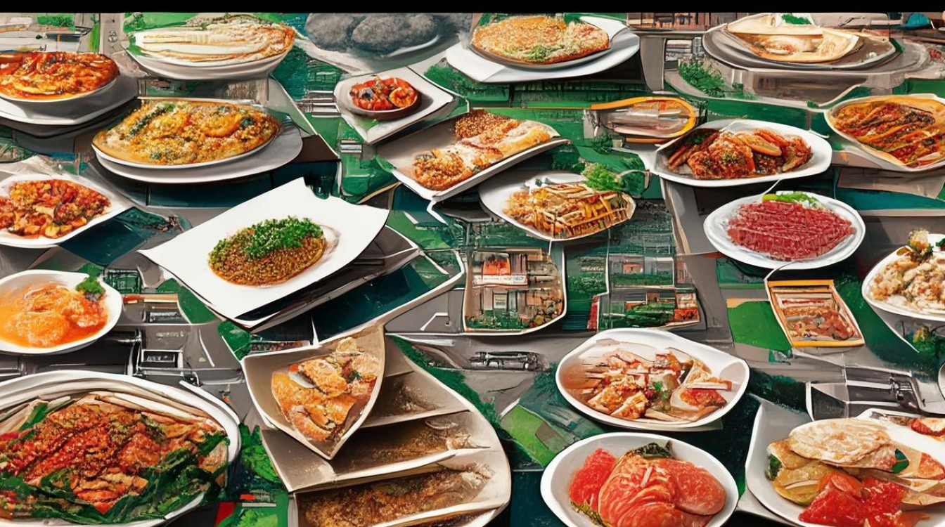 太仓有哪些必吃的美食？-图4