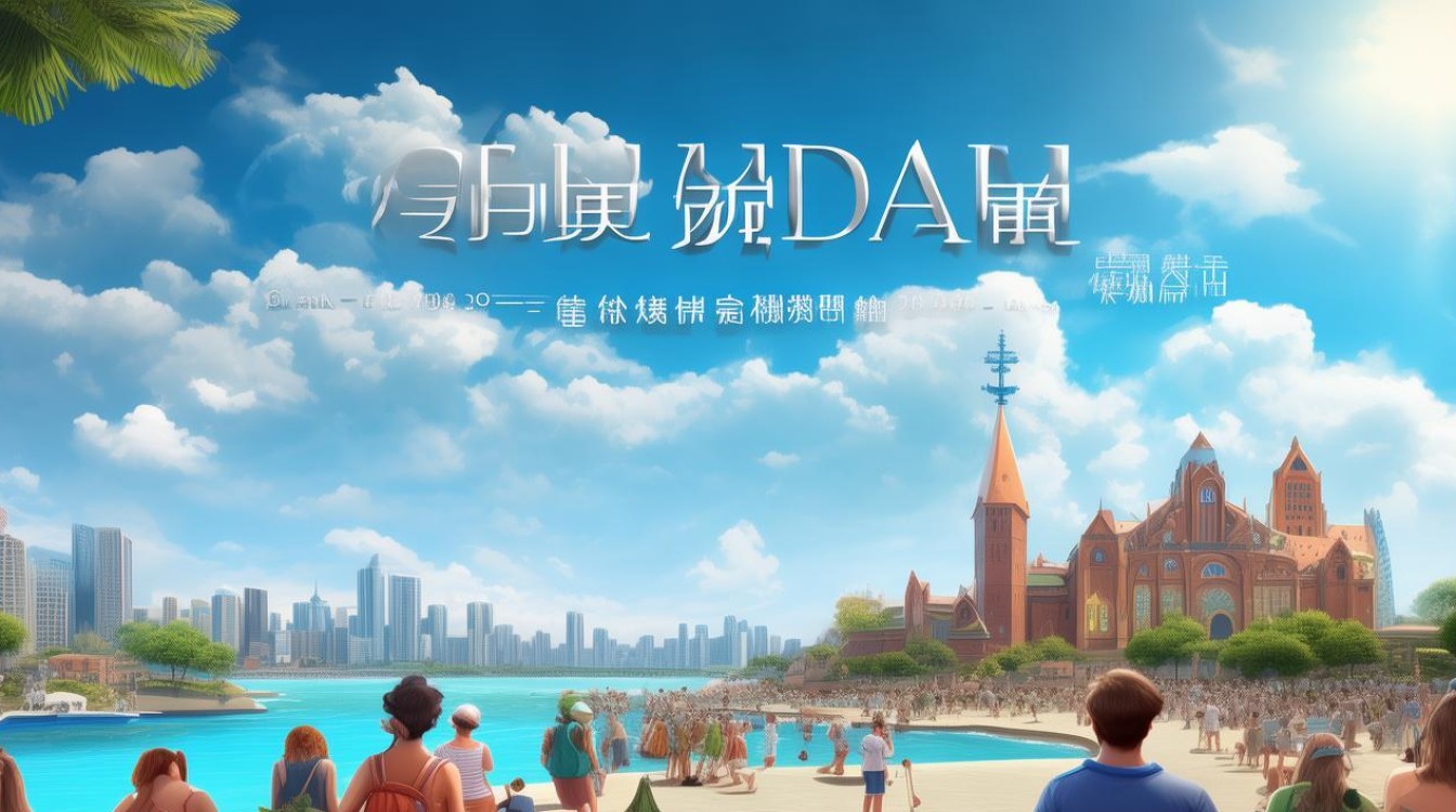 青岛最佳旅游季节是什么时候？天气攻略必看！-图4