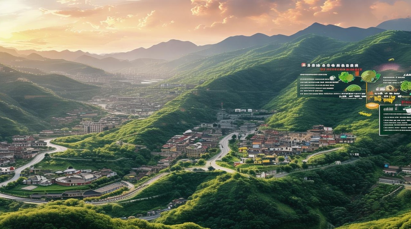 荆州到宜昌自驾游，如何玩转荆楚山水人文？-图1