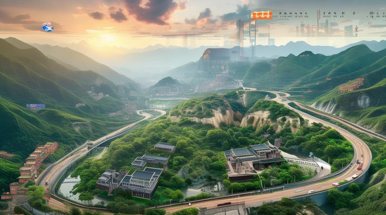 荆州到宜昌自驾游，如何玩转荆楚山水人文？-图4