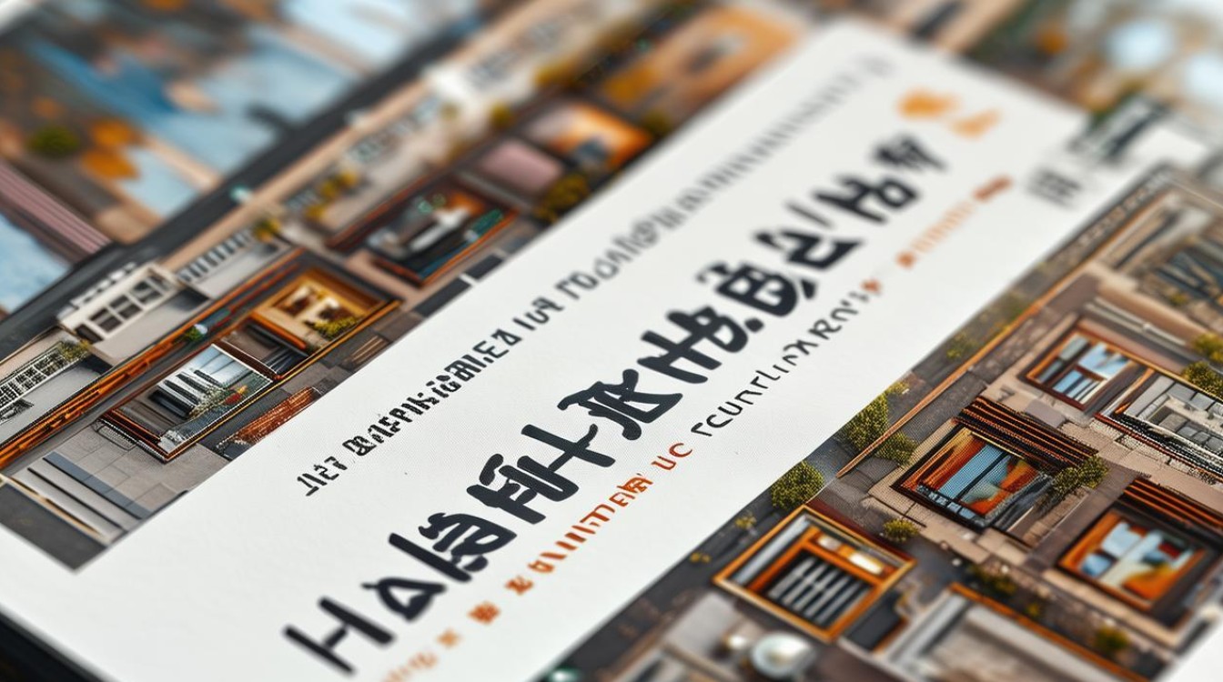 哈尔滨自驾游住哪里最方便舒适？-图2