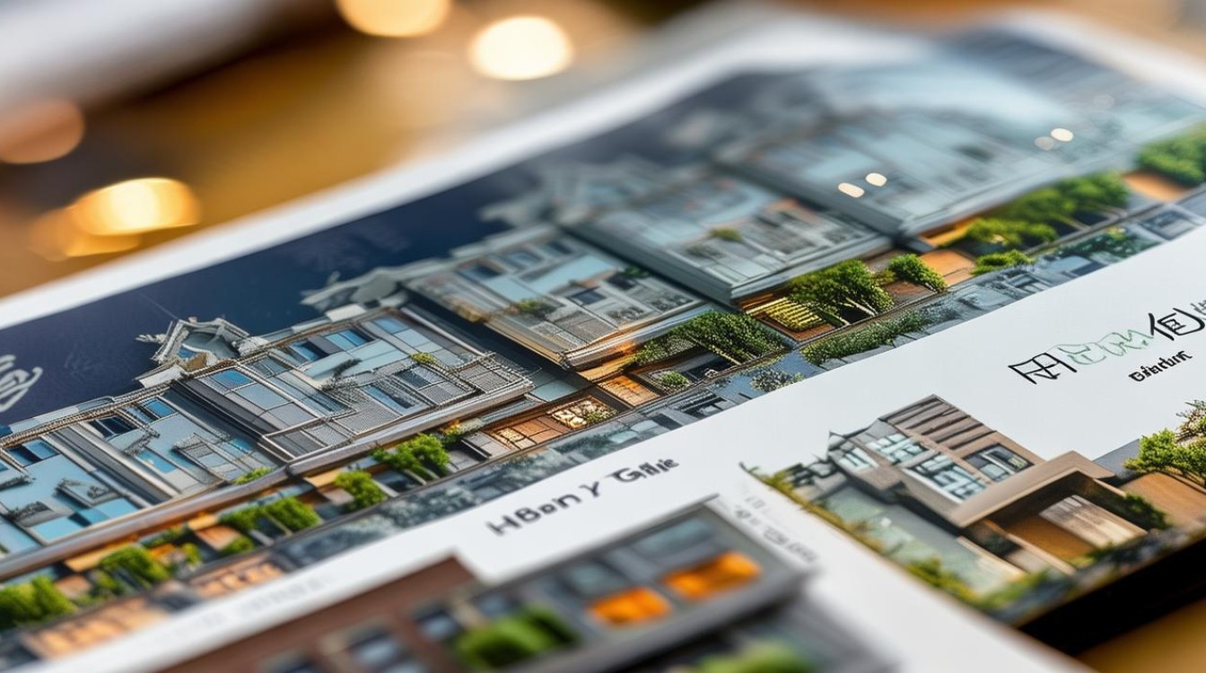哈尔滨自驾游住哪里最方便舒适？-图4