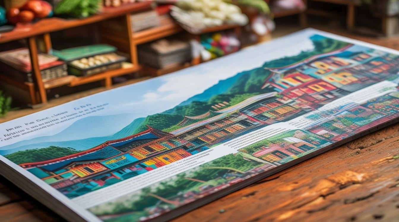 三江侗族自治县有哪些必玩景点和美食？-图1
