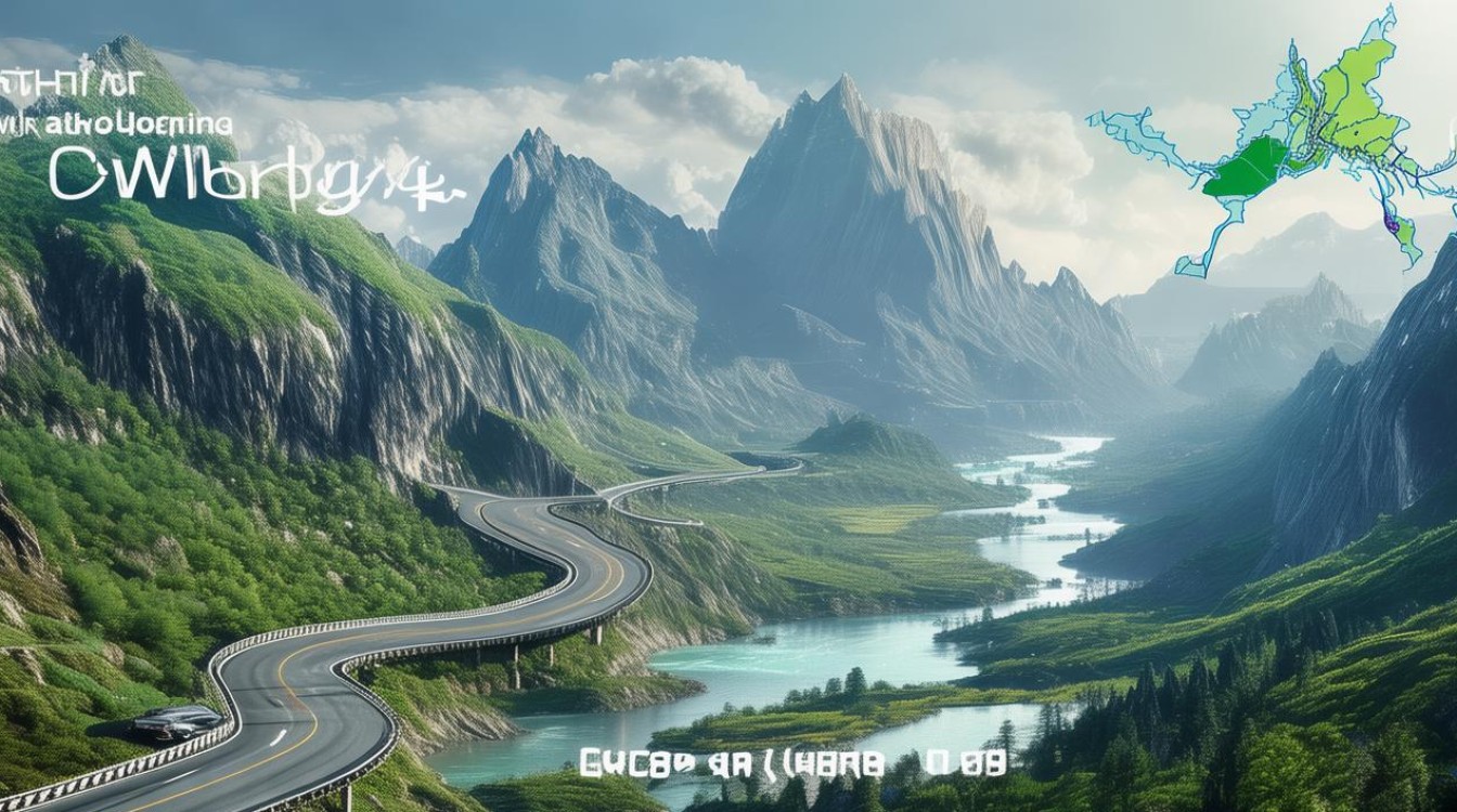 武汉到重庆自驾游最佳路线有哪些壮美风景？-图4