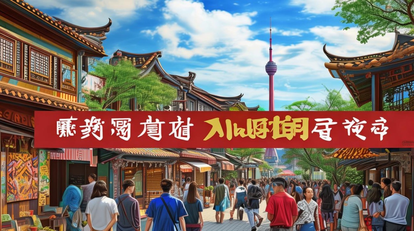 广州旅游必去景点有哪些？最全攻略推荐！-图2