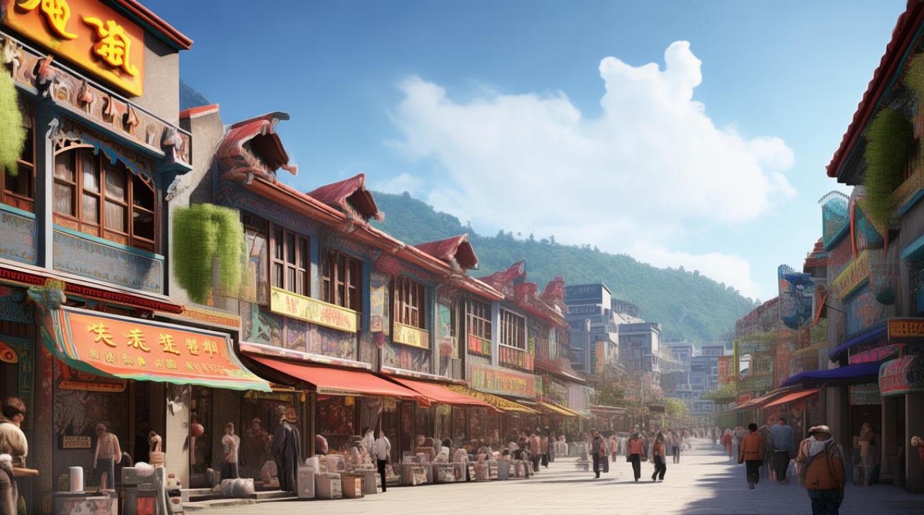 石河子一日游怎么玩？超全攻略带你玩转精华景点！-图4