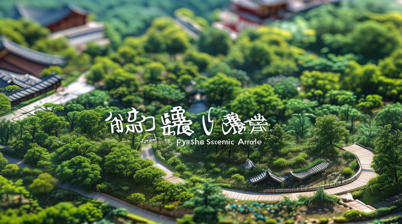 福州鼓山风景区怎么玩？超全攻略带你轻松打卡！-图2