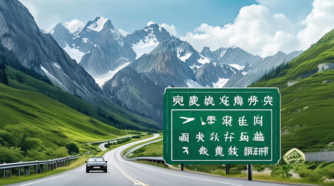 兰州到汉中自驾游最佳路线？穿越秦岭绝美攻略！-图2