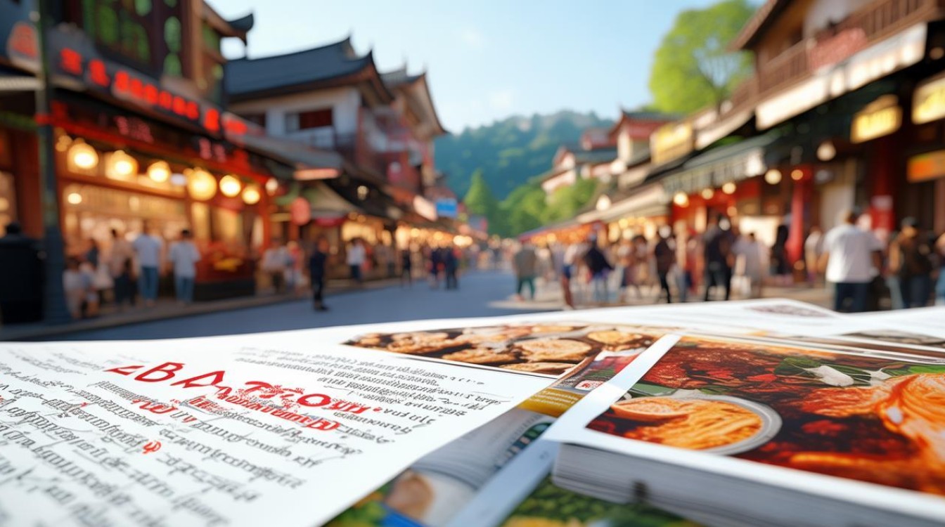 宝鸡旅游攻略，必去景点有哪些？-图4
