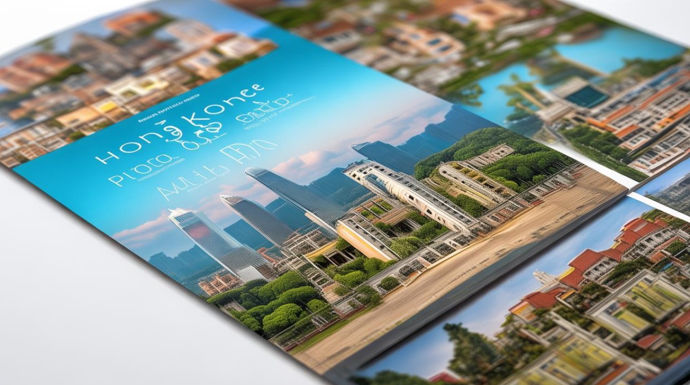 港澳跟团游有哪些必知攻略？-图1