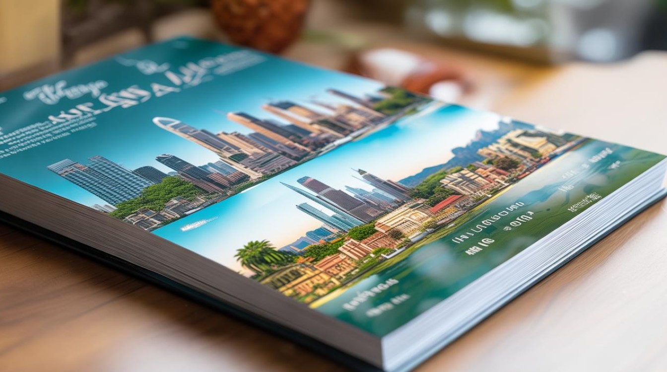 港澳跟团游有哪些必知攻略？-图2