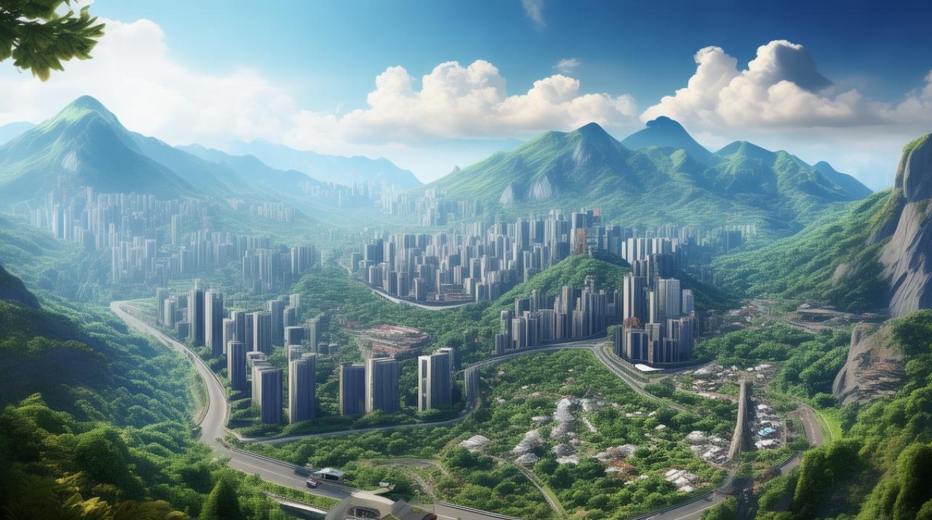 重庆一天自驾游怎么玩？山城精华路线与实用攻略-图4