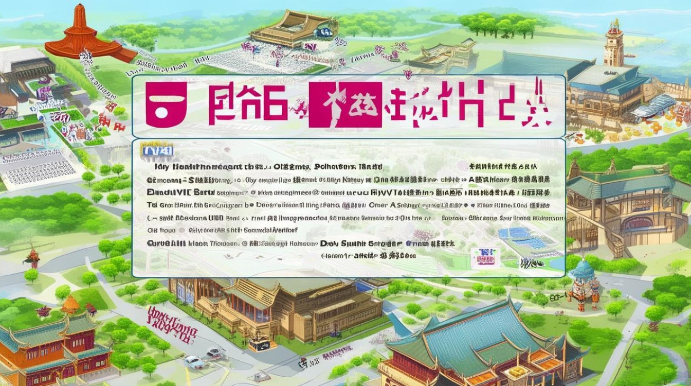 成都出发3日自驾游去哪好？最佳路线推荐！-图3