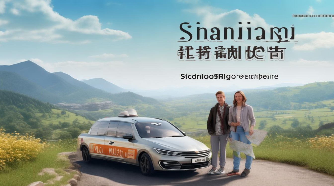 从山东出发自驾游有哪些推荐路线和实用建议？-图2