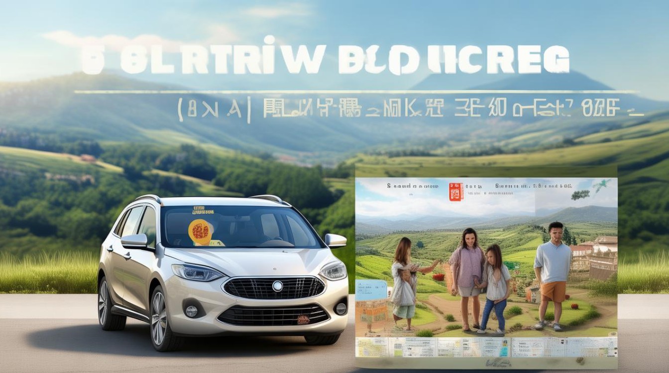 从山东出发自驾游有哪些推荐路线和实用建议？-图4