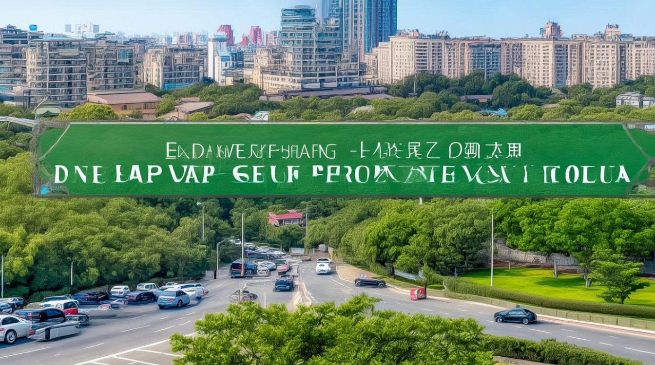 石家庄自驾一日游如何玩转城市与自然？-图1