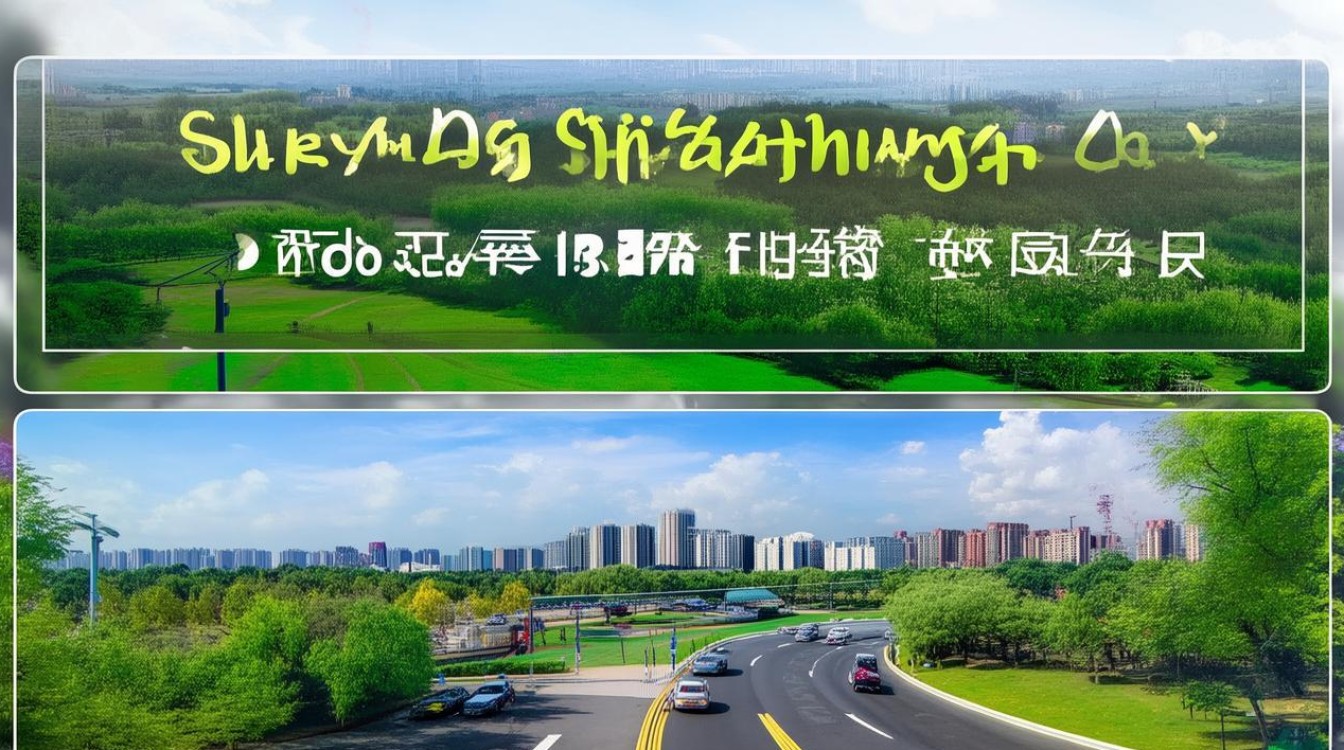 石家庄自驾一日游如何玩转城市与自然？-图4