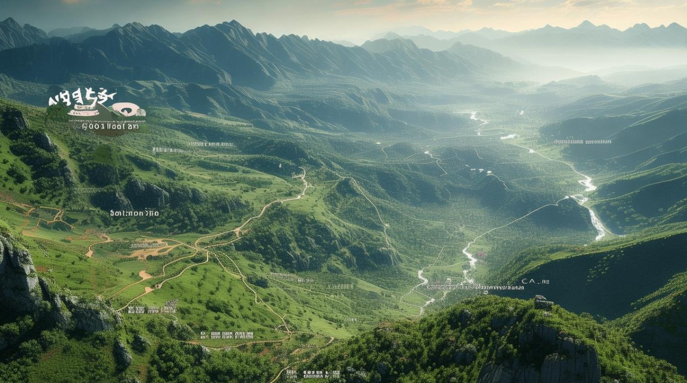 峨眉山自驾游两天怎么玩？最全行程攻略分享！-图4