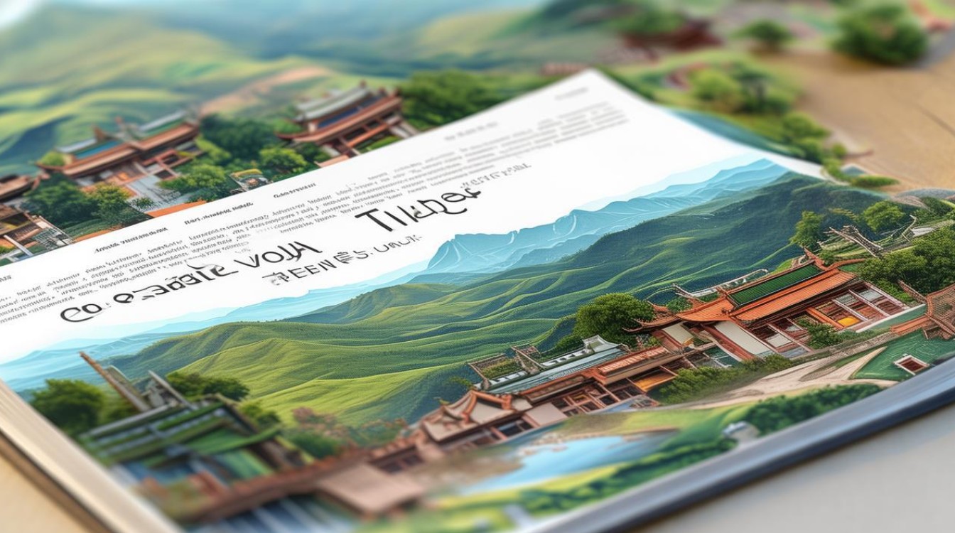 河北沧州自驾游有哪些必玩景点和路线推荐？-图1