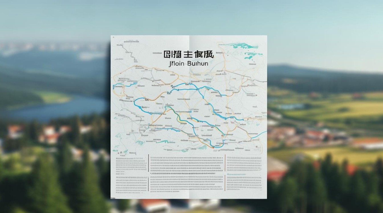 吉林到珲春自驾游路线怎么走？沿途景点推荐-图3